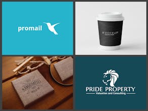 Logoshuffle gallery image