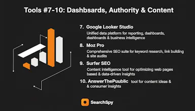 Get Trending Keywords on Google gallery image