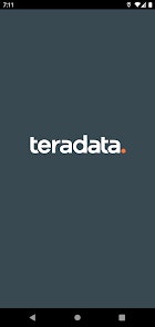Teradata  gallery image