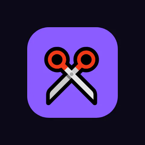ClipCut Studio