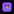 ClipCut Studio
