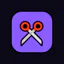 ClipCut Studio