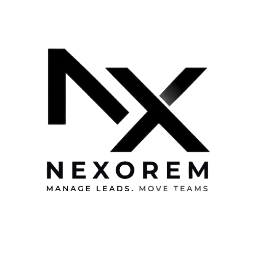 Nexorem — The Lead Execution OS gallery image