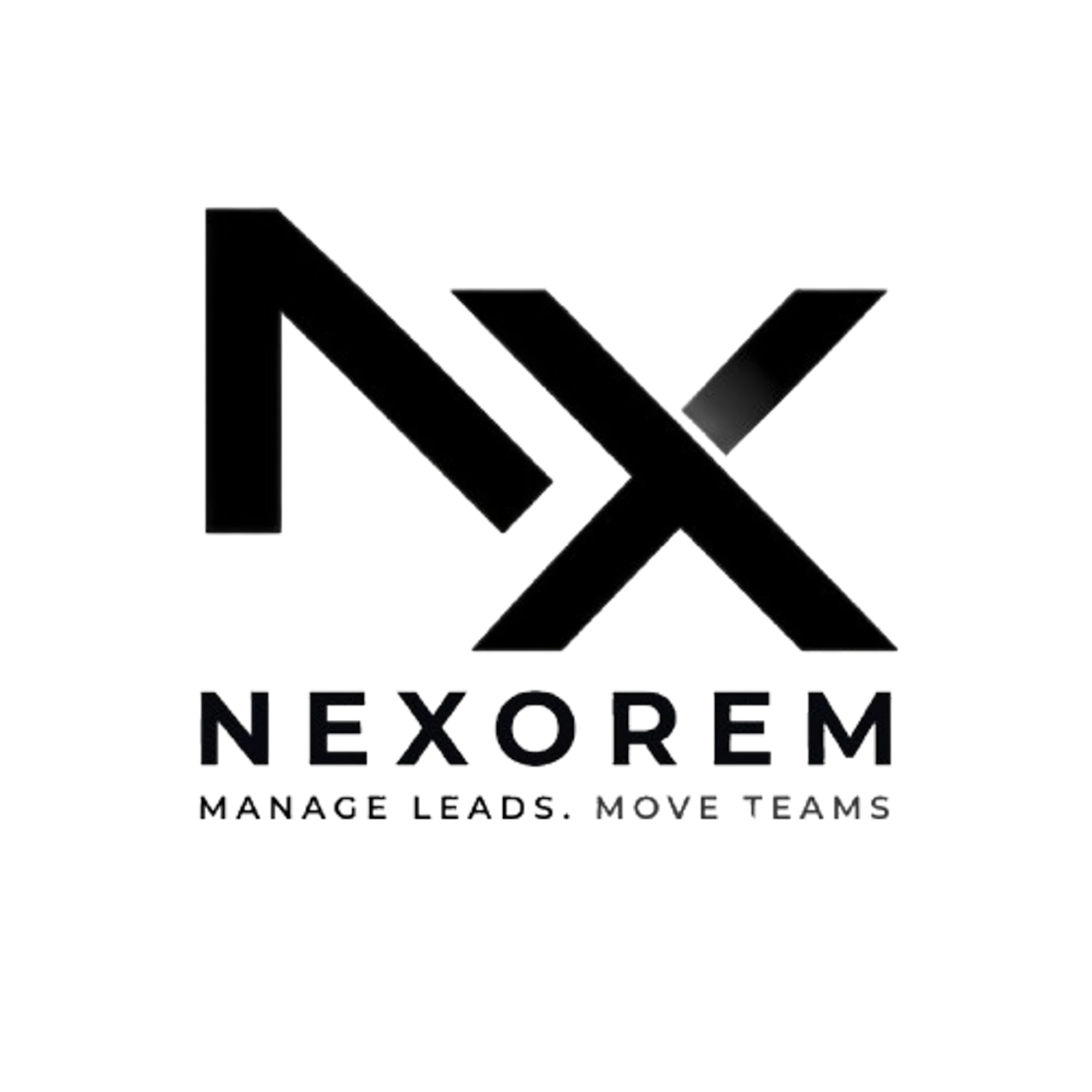 Nexorem — The Lead Execution OS screenshot 1