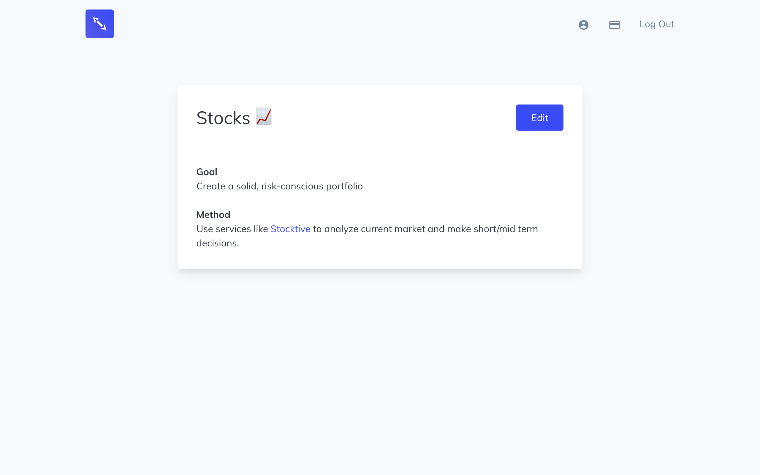 Athenify gallery image