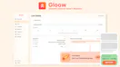 Gloow