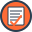doineedpermits