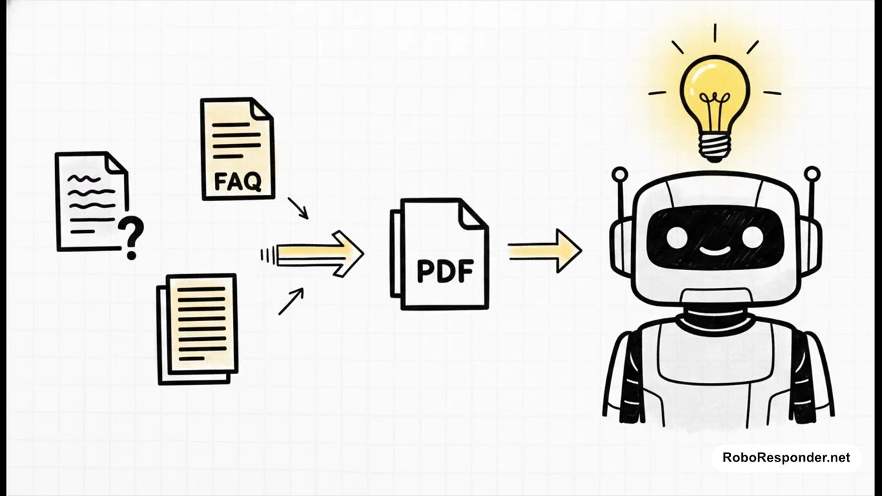 PipelineAI gallery image
