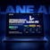 Lane AI