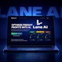 Lane AI
