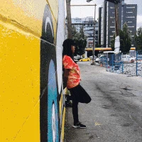 Life Lapse for Android