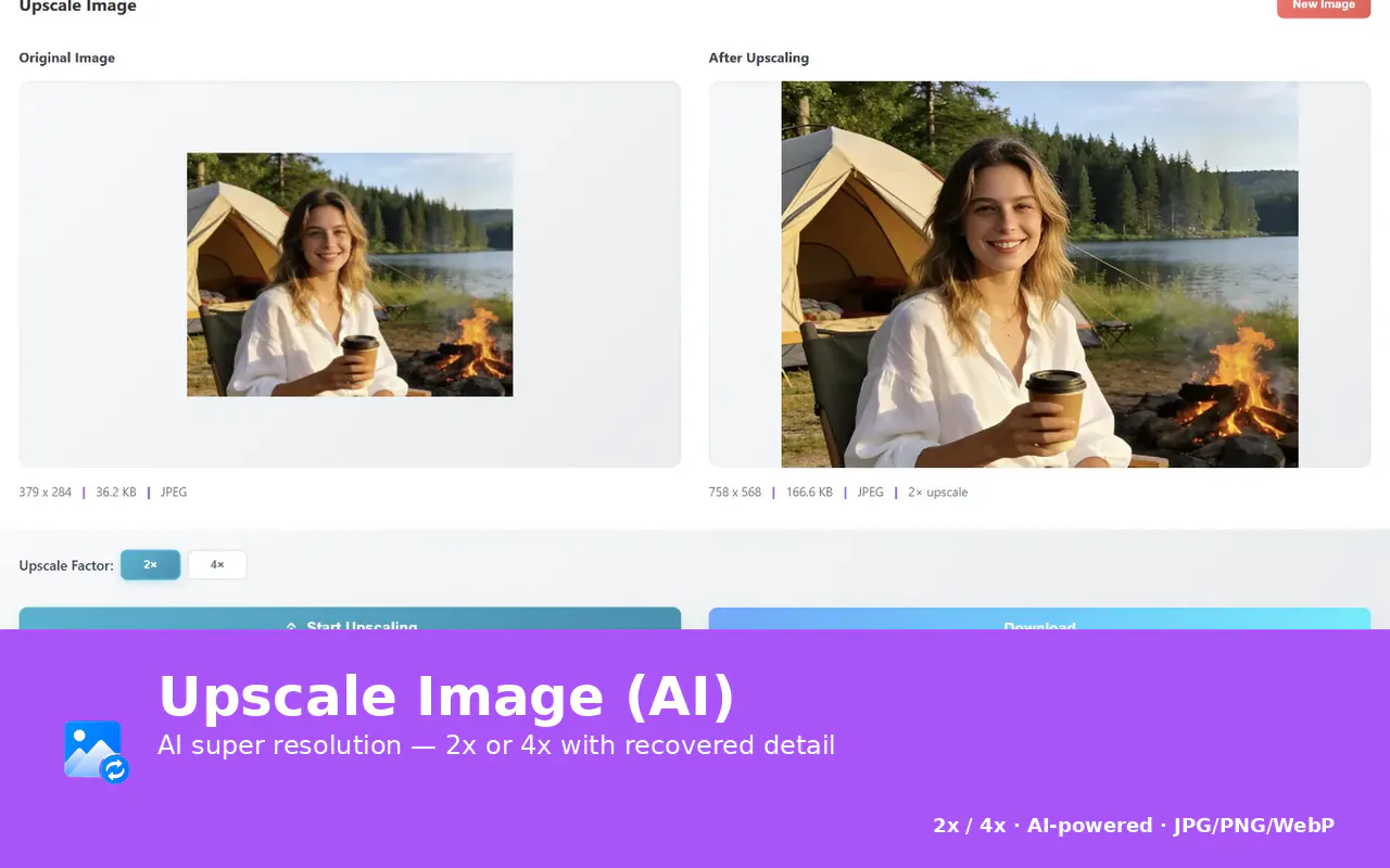ImgShift.online gallery image