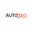 AutoSEOSystem
