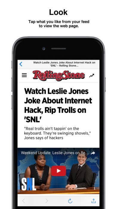 Newsflash gallery image