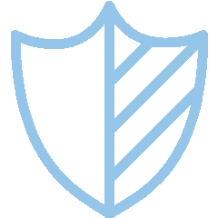 Segment Privacy Portal