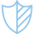 Segment Privacy Portal