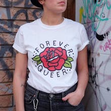 Passionfruit gallery image