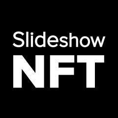 SlideshowNFT