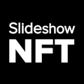 SlideshowNFT