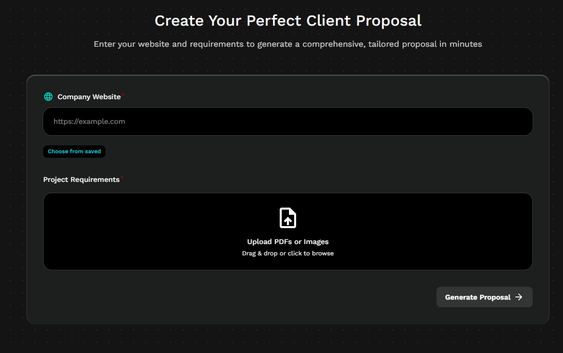 Forge Breaker - Screenshot 2 preview
