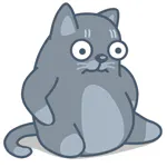 Caption Cat