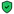 HTTPS Checker