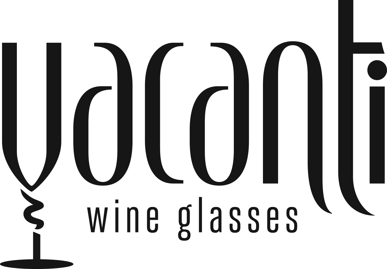 The Spirale™ Wine Glass gallery image