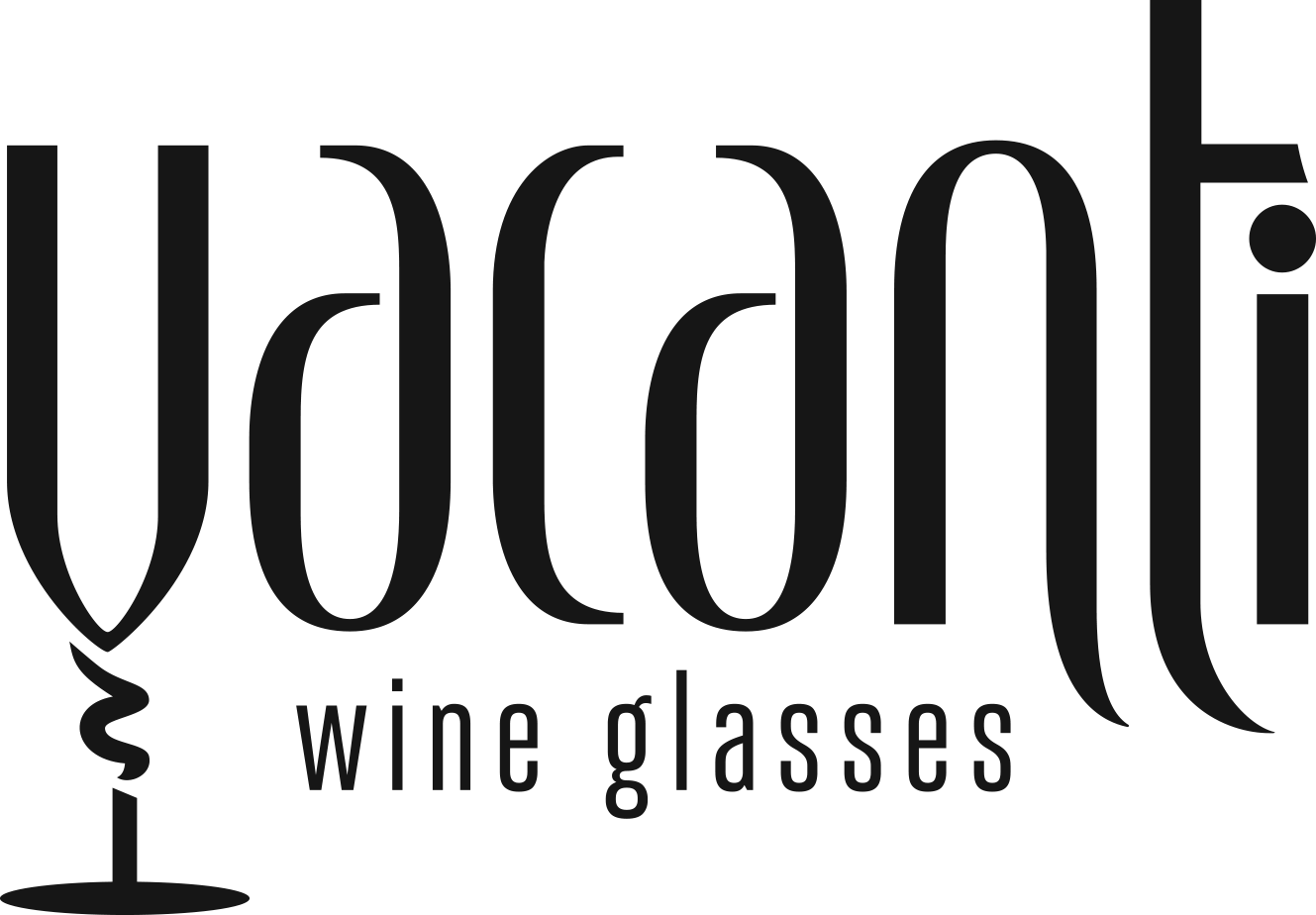 The Spirale™ Wine Glass media 1