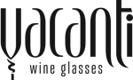 The Spirale™ Wine Glass image