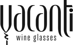 The Spirale™ Wine Glass media 1