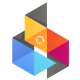 Unicode to KrutiDev Converter