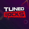 Tuned Rocks📺
