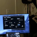 AirControl