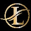 Xiushanmining gallery image