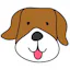 Code Dog