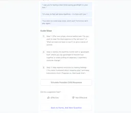 GrowTalk gallery image