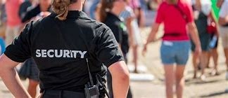 EventsAbacus Corporate Security Service Product Information, Latest