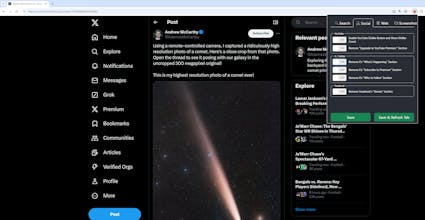 Ultimasaurus gallery image