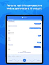 Natulang gallery image