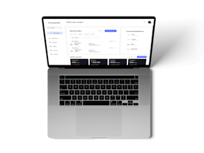 OmniSynkAI gallery image