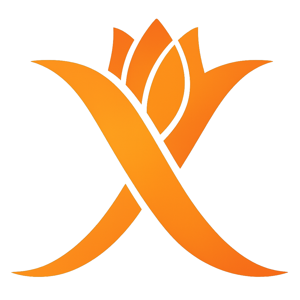 Xadi, Your AI CFO Cofounder gallery image