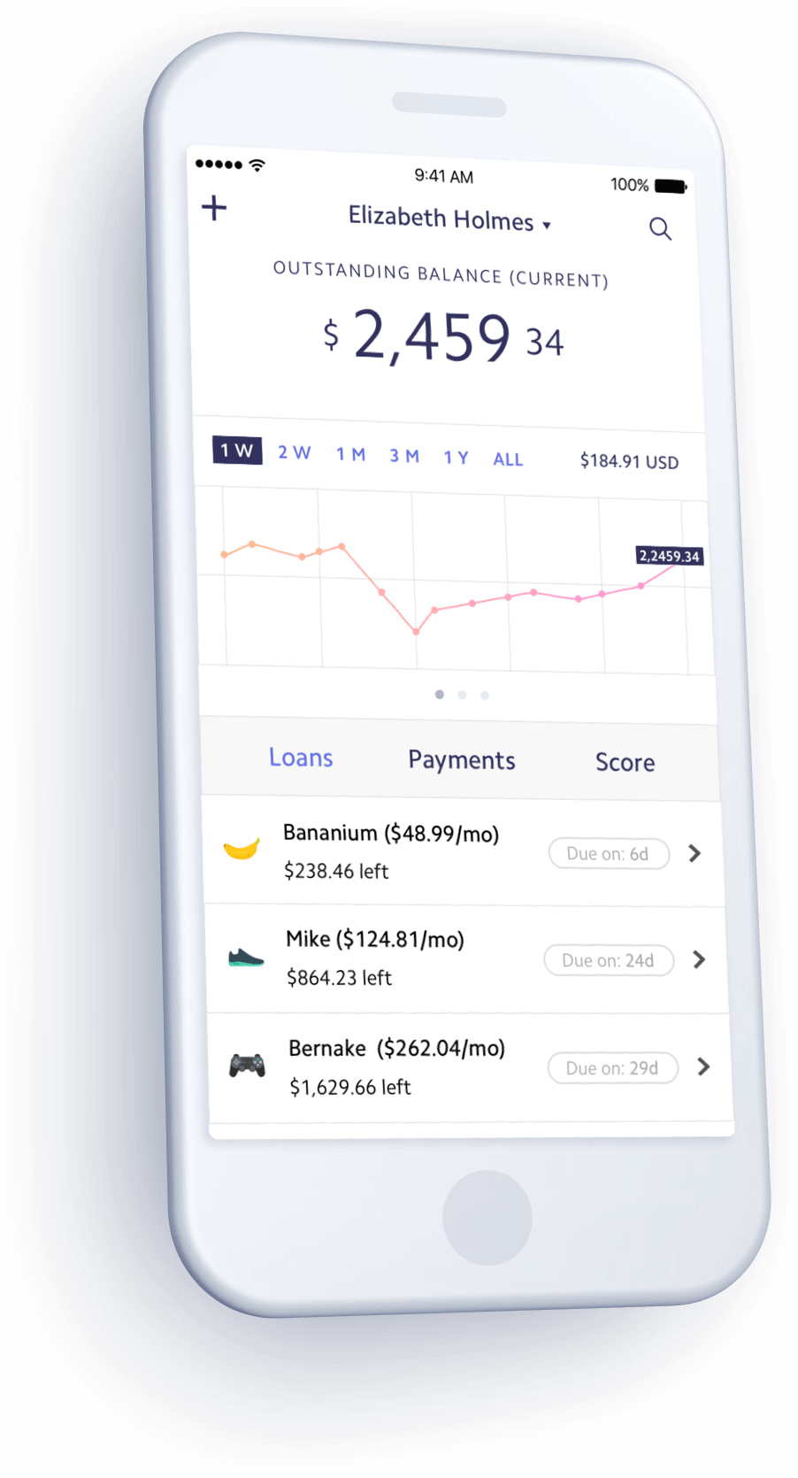 Finlyt gallery image