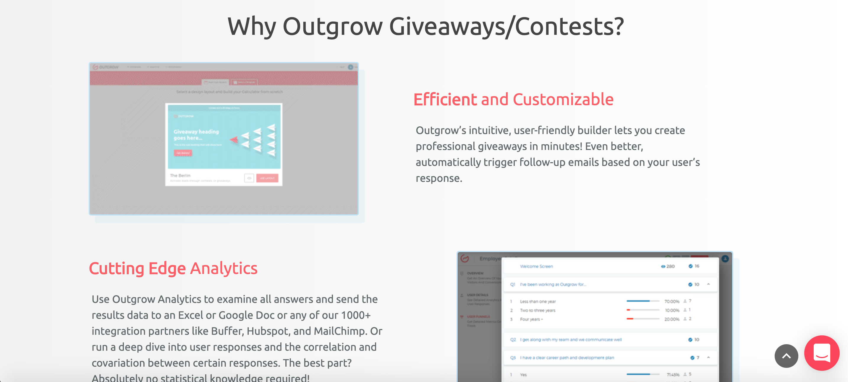 Outgrow.co Image