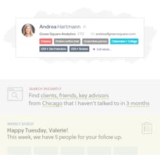 Conduit gallery image