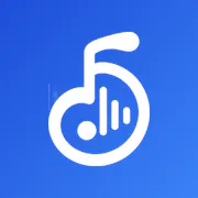 NoteFusion