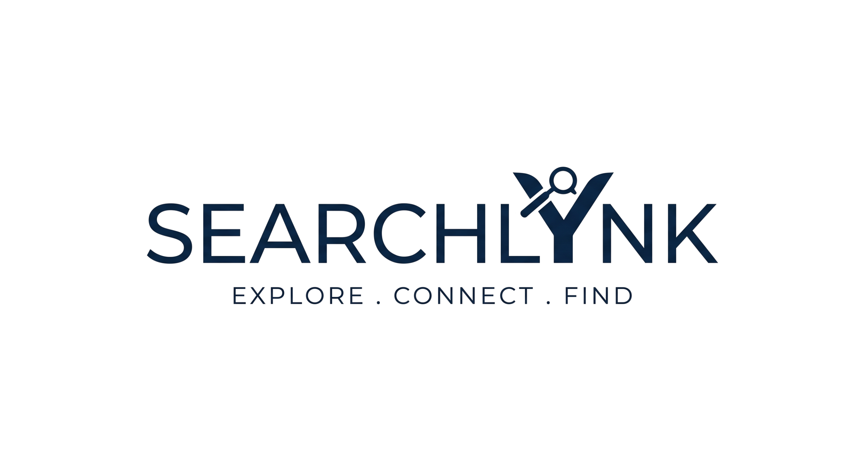 SearchLynk gallery image