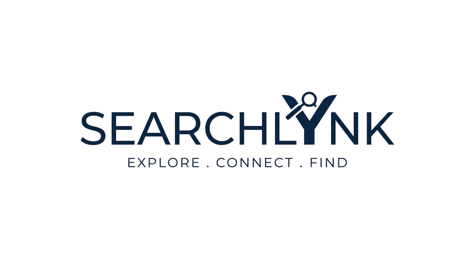 SearchLynk screenshot 1