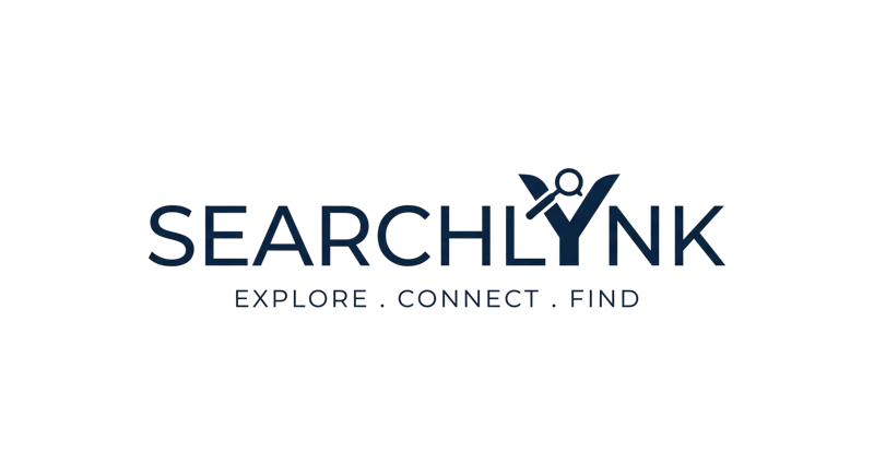 SearchLynk screenshot 1
