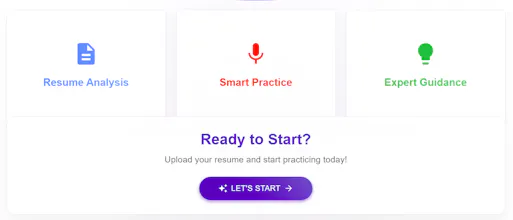 PassIntervu gallery image
