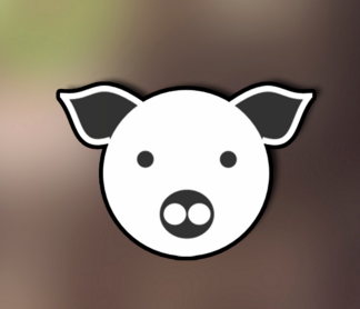 Oy Vey  gallery image